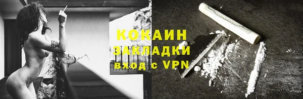 тгк Богданович