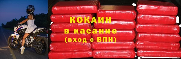 тгк Богданович