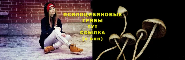 COCAINE Бугульма