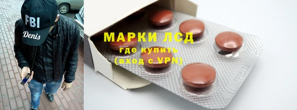 спиды Богородицк