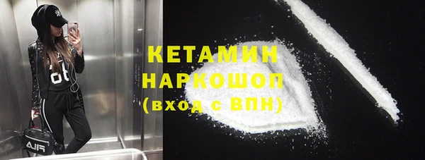 дурь Бородино