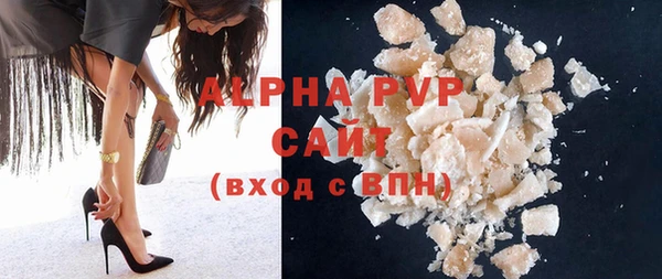 спиды Богородицк