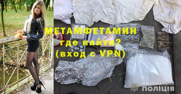 дурь Бородино
