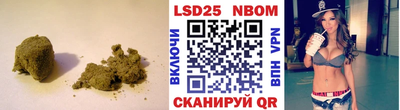 ЛСД экстази ecstasy  omg как зайти  Вилюйск  цена наркотик 